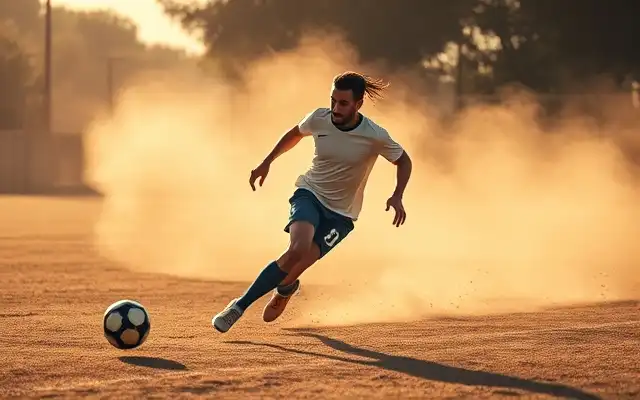 FIFA世界杯